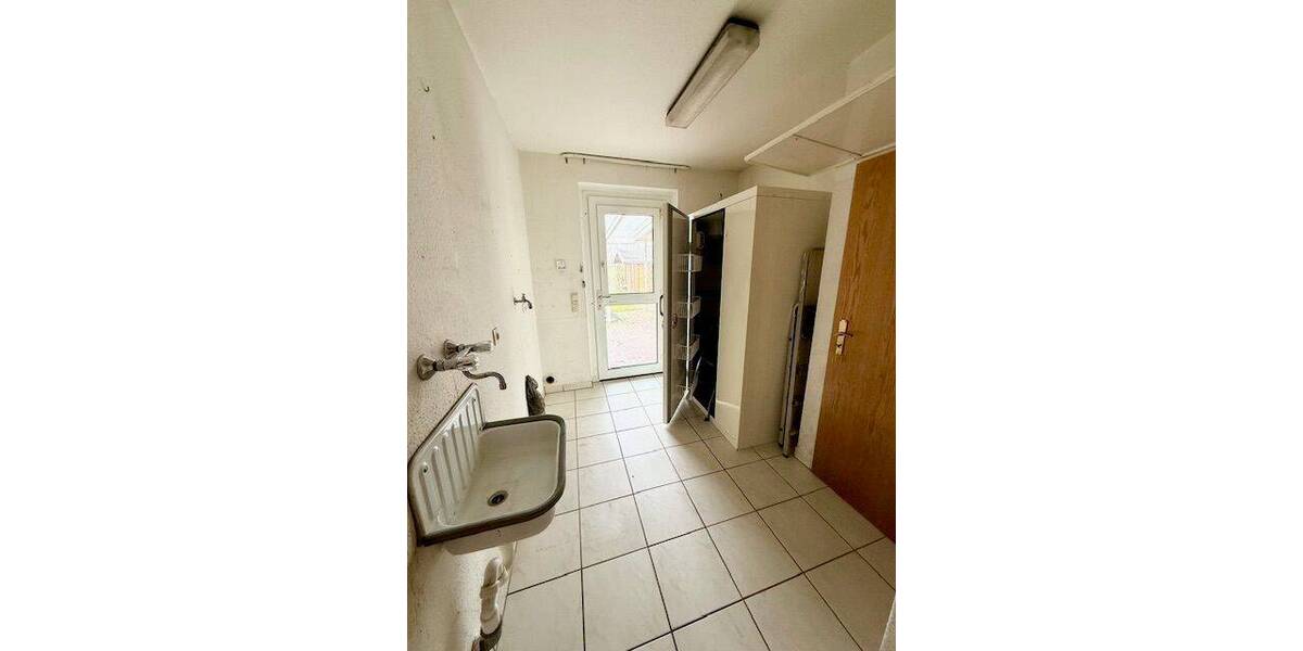 Einfamilienhaus Westerstede / Hollwege Hollwege - 5 Zimmer, 170 m&sup2;, 359.000&euro; | Angebot:26139168