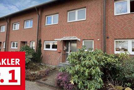 Haus Langenfeld - 5 Zimmer, 150 m&sup2;, 498.000&euro; | Angebot:25382043