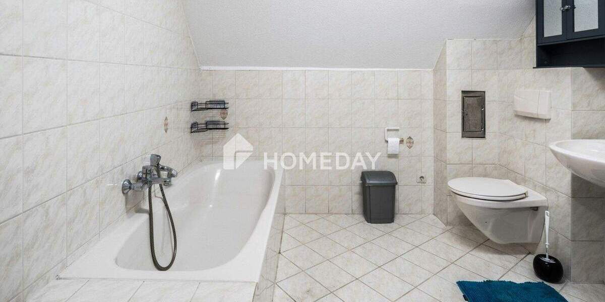 Einfamilienhaus Bietigheim-Bissingen Untermberg - 5 Zimmer, 115 m&sup2;, 500.000&euro; | Angebot:25644774