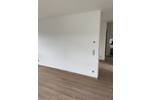 Neubau Erstbezug! Barrierearme 3-Zimmer Wohnung