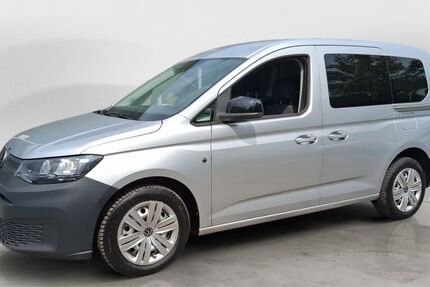 VW Caddy 79.234 km 18.780 &euro; Schwelm 58332