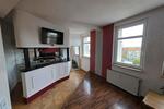 Etagenwohnung Gotha - 4 Zimmer, 105 m&sup2;, 735&euro; | Angebot:26671049