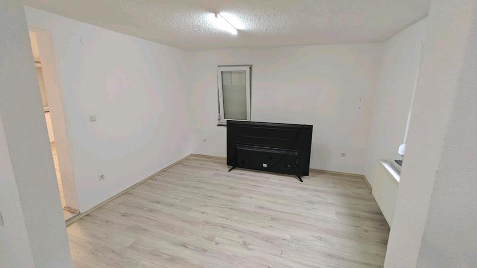 Einfamilienhaus Albstadt Gemarkung Onstmettingen - 2 Zimmer, 130 m&sup2;, 1.150&euro; | Angebot:26592163