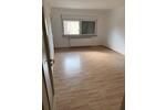 Etagenwohnung Minden Kuhlenkamp - 4 Zimmer, 85 m&sup2;, 950&euro; | Angebot:26347683