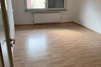 Wohnung Minden Kuhlenkamp - 4 Zimmer, 85 m&sup2;, 950&euro; | Angebot:26347683