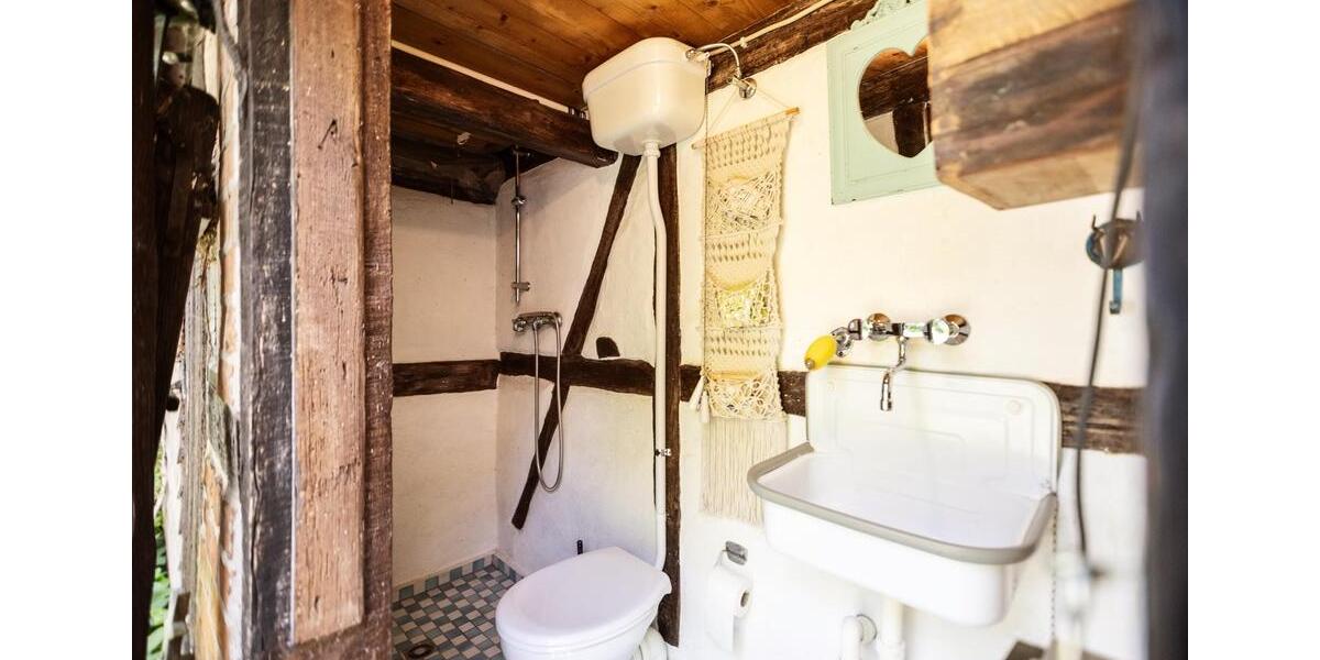 Einfamilienhaus Neustadt in Holstein - 5 Zimmer, 140 m&sup2;, 725.000&euro; | Angebot:26062805