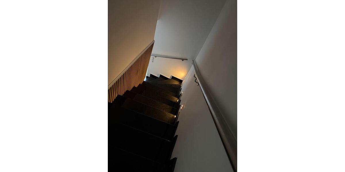 Doppelhaushälfte Salzhausen - 5.5 Zimmer, 120 m&sup2;, 1.800&euro; | Angebot:25721804