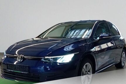 VW Golf 29.008 km 23.390 &euro; Beilngries 92339