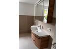 Etagenwohnung Simbach am Inn - 3 Zimmer, 58 m&sup2;, 900&euro; | Angebot:26356660