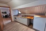 VIELSEITIGES INVESTMENT FÜR ANLEGER - Wohn- & Geschäftshaus Herbolzheim | Angebot:26109540