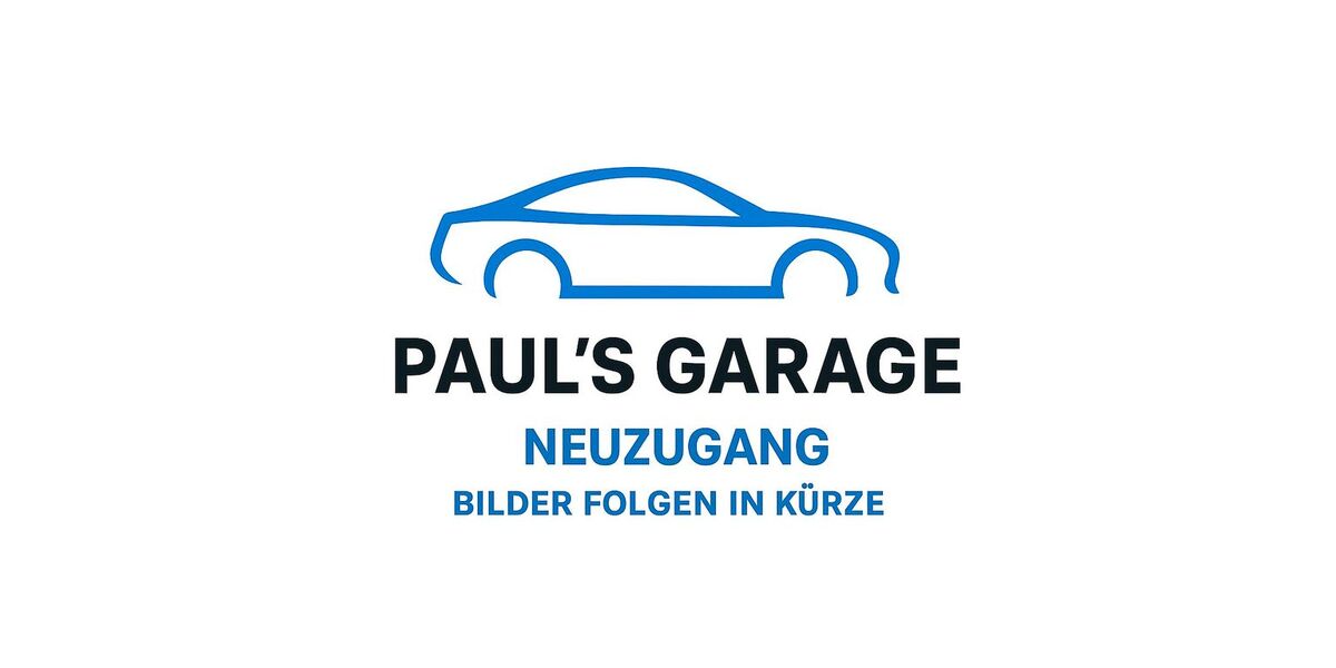 Opel Mokka 70.710 km 14.690 &euro; Ailertchen 56459