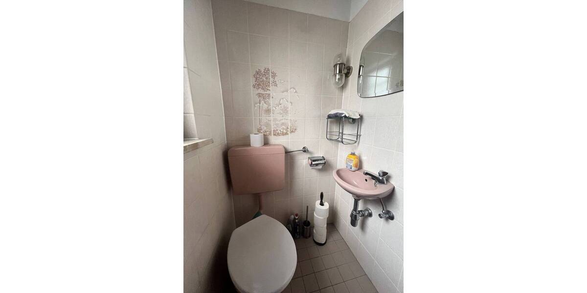 Einfamilienhaus Malente Bad Malente-Gremsmühlen - 5 Zimmer, 109 m&sup2;, 386.000&euro; | Angebot:26203978