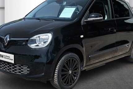 Renault Twingo 13.975 km 11.975 &euro; Hannover 30519