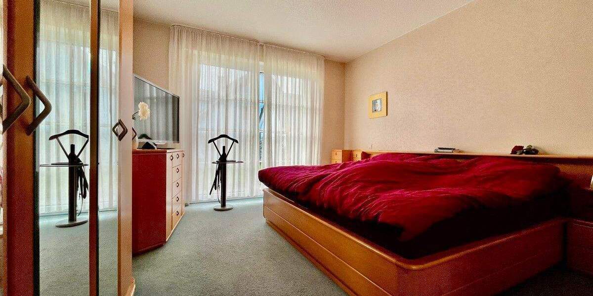 Bungalow Fürstenau - 439.000&euro; | Angebot:25769452