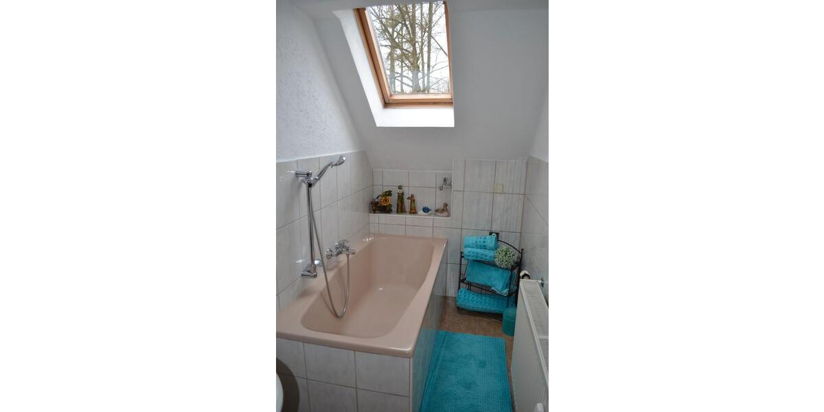 Doppelhaushälfte Zittau - 5 Zimmer, 144 m&sup2;, 150.000&euro; | Angebot:27084778