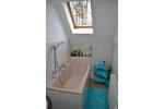 Doppelhaushälfte Zittau - 5 Zimmer, 144 m&sup2;, 150.000&euro; | Angebot:27084778