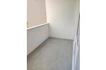 1 Zimmer Wohnung NikolausbergGöttingen