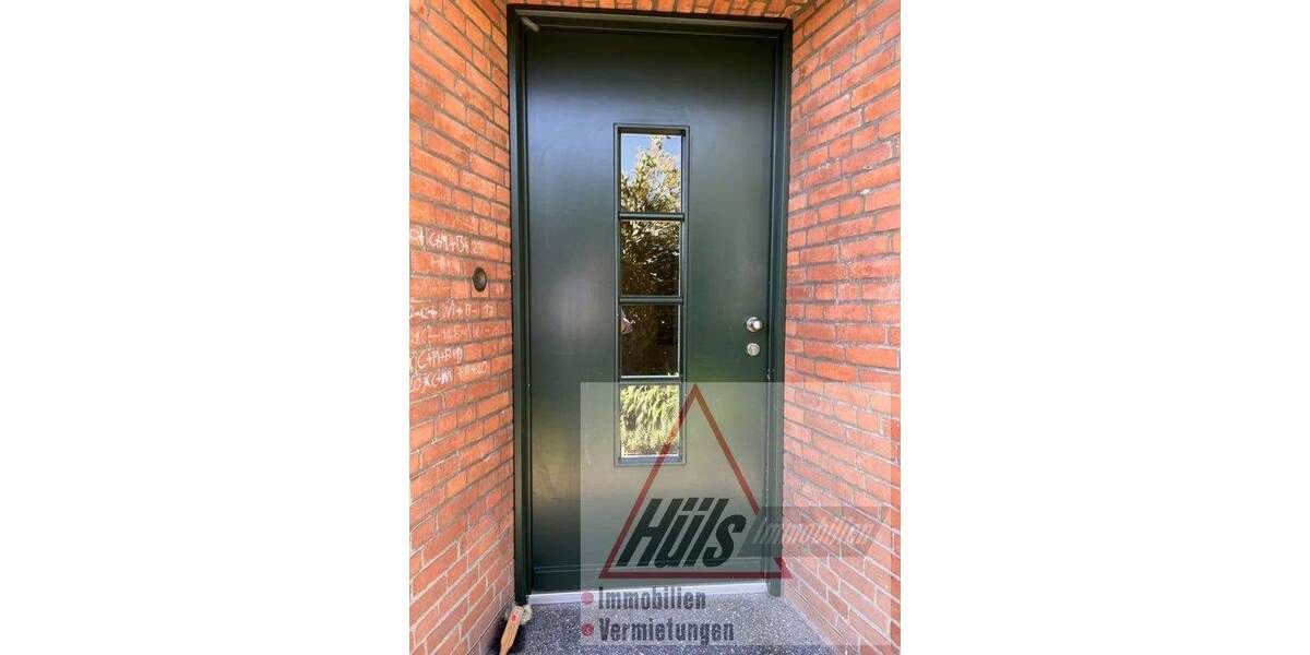 Bungalow Ostbevern - 7 Zimmer, 240 m&sup2;, 549.000&euro; | Angebot:25695883