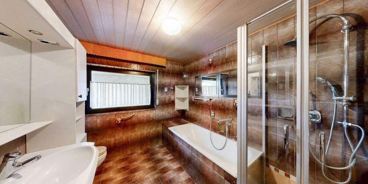 Mehrfamilienhaus, Wohnhaus Boxberg Schwabhausen - 5 Zimmer, 173 m&sup2;, 325.000&euro; | Angebot:26028392