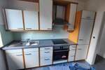 Etagenwohnung Elmshorn Hainholz - 2 Zimmer, 67 m&sup2;, 214.000&euro; | Angebot:25742354