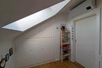 Dachgeschoßwohnung Hallstadt - 6 Zimmer, 128 m&sup2;, 480.000&euro; | Angebot:26767569