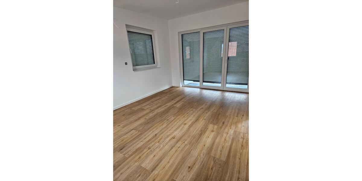 Großzügige Reihenmittelhäuser zu vermieten o. kaufen 5 zimmer