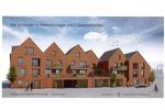 Etagenwohnung Eckernförde - 1.900&euro; | Angebot:21383036