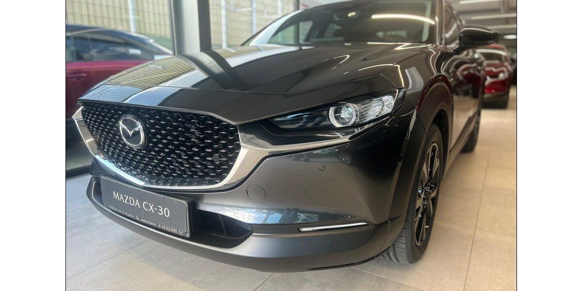 Mazda CX-30 2.000 km 28.990 &euro; Dortmund 44287