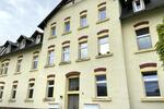 Etagenwohnung Doberschau-Gaußig Gaußig - 2 Zimmer, 50 m&sup2;, 285&euro; | Angebot:26545920