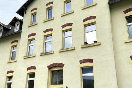 Wohnung Doberschau-Gaußig Gaußig - 2 Zimmer, 50 m&sup2;, 285&euro; | Angebot:26545920