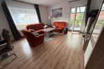 Einfamilienhaus Hinte - 4 Zimmer, 239.000&euro; | Angebot:22939648