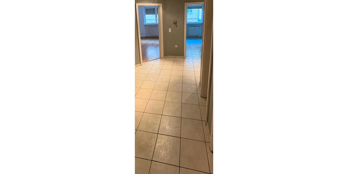 Etagenwohnung Nürnberg Gaismannshof - 3 Zimmer, 81 m&sup2;, 320.000&euro; | Angebot:25568959