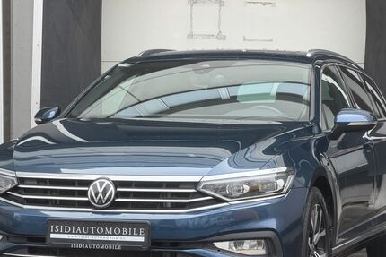 VW Passat 156.000 km 19.400 &euro; Reutlingen/Mittelstadt 72766