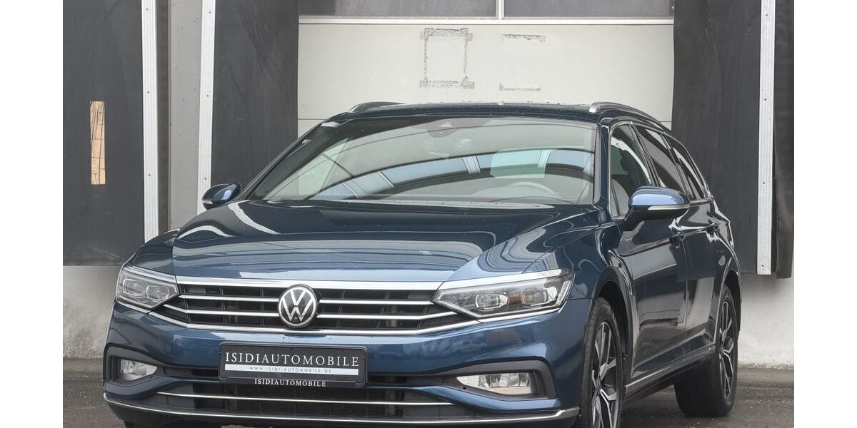 VW Passat 156.000 km 19.400 &euro; Reutlingen/Mittelstadt 72766