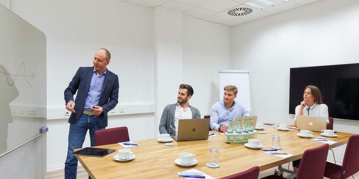 Gewerbeobjekt Hallbergmoos - 249&euro; | Angebot:24037088