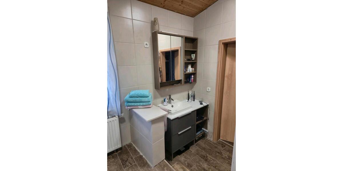 Einfamilienhaus Seelow - 3 Zimmer, 92 m&sup2;, 480.000&euro; | Angebot:24100177