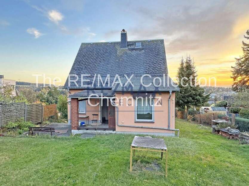 Haus zum Kaufen in Chemnitz 197.500 € 85 m²