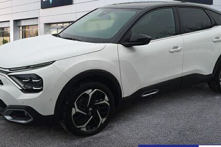 Citroen C4 31.495 km 19.990 &euro; Berlin 12681