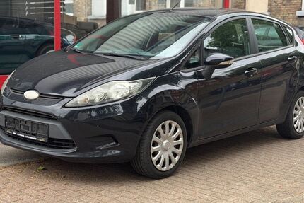 Ford Fiesta 280.000 km 1.990 &euro; Ludwigshafen 67059