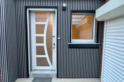 Wohnung Heinsberg - 2.5 Zimmer, 58 m&sup2;, 790&euro; | Angebot:25588689