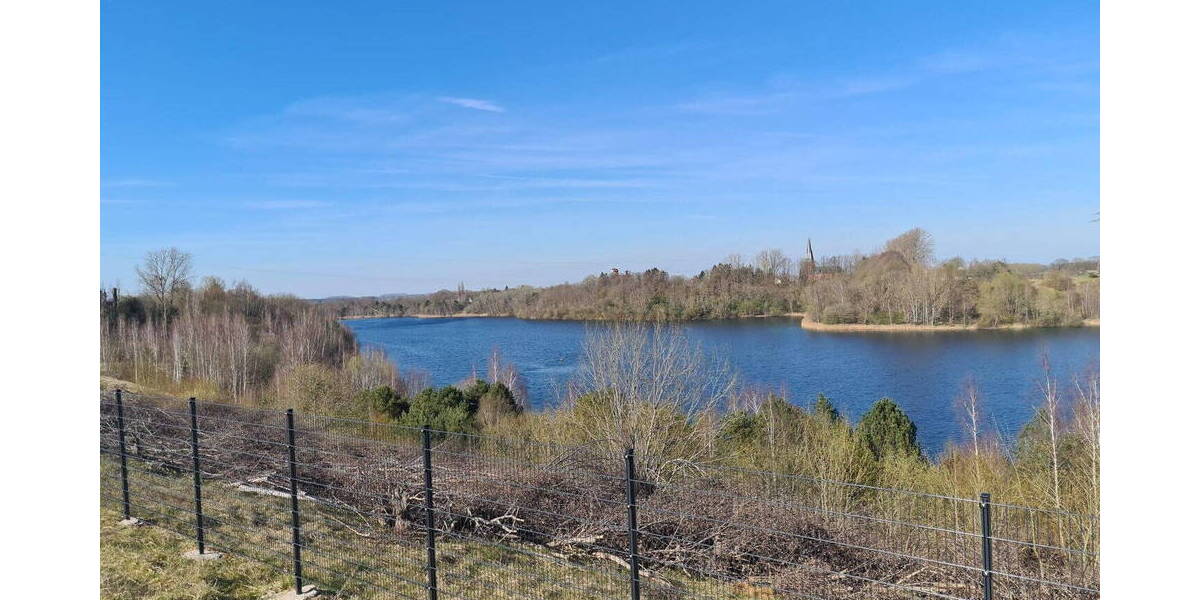 Grundstück Hemmoor Warstade Westersode - 170.000&euro; | Angebot:25716280