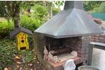 Haus sucht glückliche Familie - Reiheneckhaus mit großem Garten in ruhiger Lage! 4 zimmer