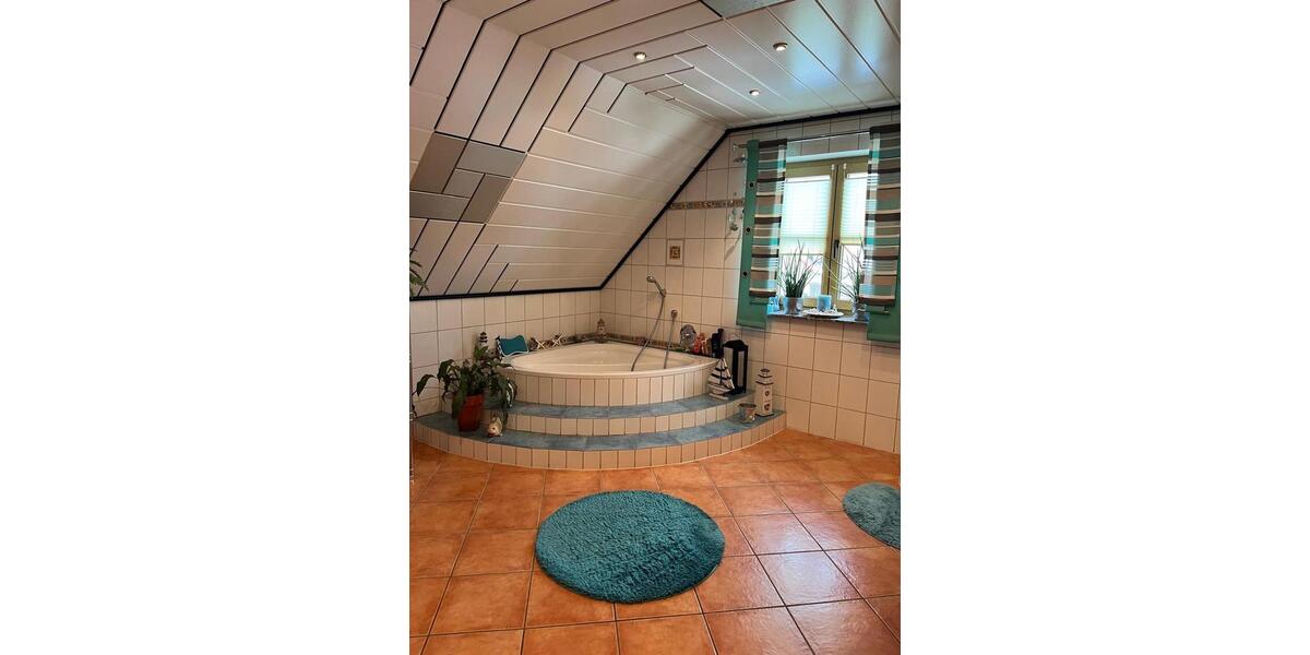 Einfamilienhaus Erbendorf Pfaben - 3 Zimmer, 180 m&sup2;, 589.000&euro; | Angebot:27033739