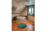 Einfamilienhaus Erbendorf Pfaben - 3 Zimmer, 180 m&sup2;, 589.000&euro; | Angebot:27033739