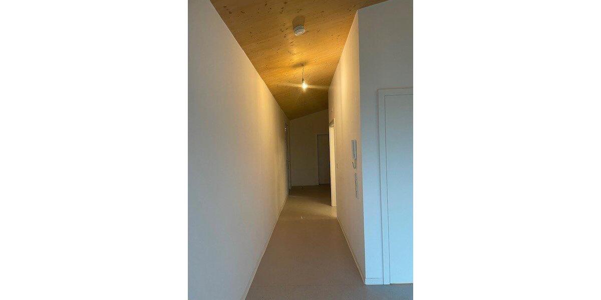 Erdgeschoßwohnung Mettendorf - 2 Zimmer, 60 m&sup2;, 570&euro; | Angebot:26535185
