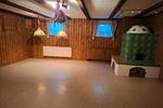 Einfamilienhaus Goslar Jürgenohl - 5 Zimmer, 154 m&sup2;, 280.000&euro; | Angebot:26799312