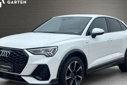 Audi Q3 141.559 km 25.950 € Einbeck 37574