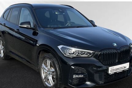 BMW X1 68.790 km 26.986 &euro; Geldern 47608