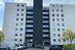 Etagenwohnung Springe - 4 Zimmer, 93 m&sup2;, 275.000&euro; | Angebot:26802381