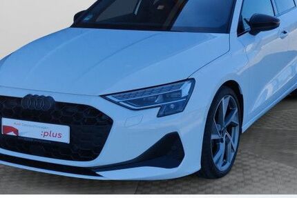 Audi A3 6.200 km 31.790 &euro; Schwäbisch Hall 74523